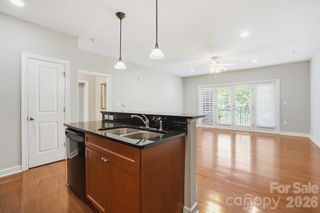 1829 Kenilworth Avenue 204, Charlotte, NC 28203