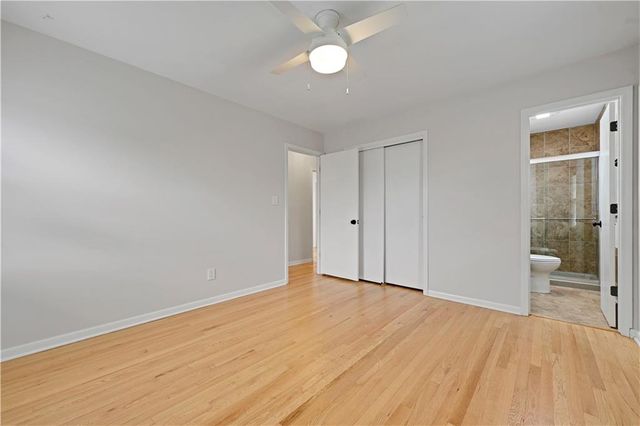 6001 W 101st Terrace, Overland Park, KS 66207