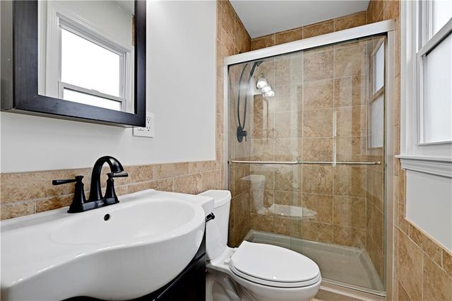 6001 W 101st Terrace, Overland Park, KS 66207