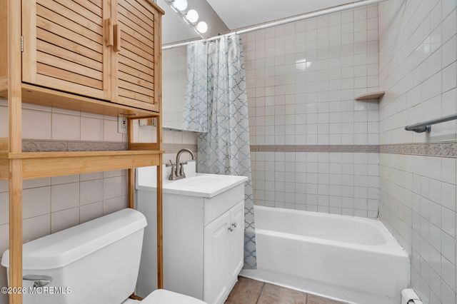 735 Greens Avenue 7B, Long Branch, NJ 07740