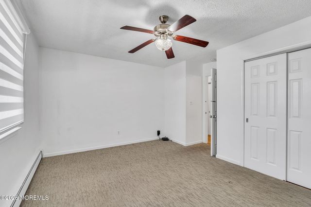 735 Greens Avenue 7B, Long Branch, NJ 07740