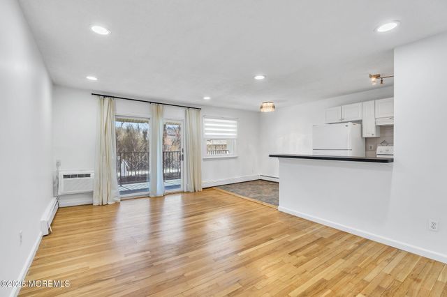 735 Greens Avenue 7B, Long Branch, NJ 07740