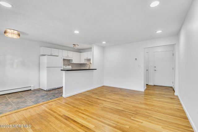 735 Greens Avenue 7B, Long Branch, NJ 07740