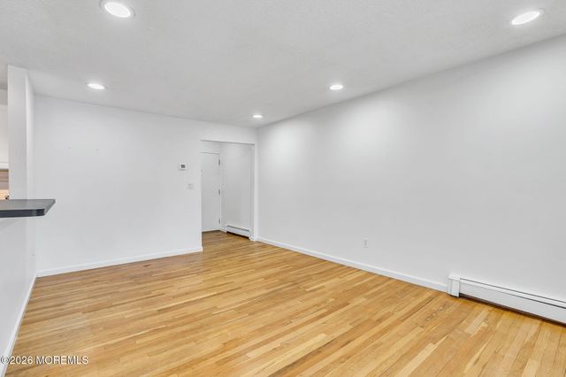 735 Greens Avenue 7B, Long Branch, NJ 07740