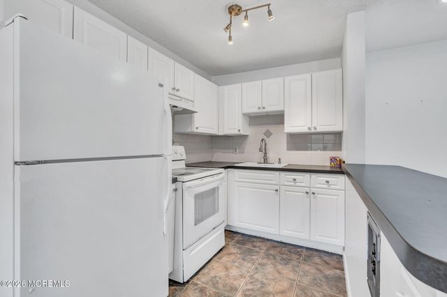 735 Greens Avenue 7B, Long Branch, NJ 07740