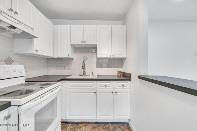 735 Greens Avenue 7B, Long Branch, NJ 07740