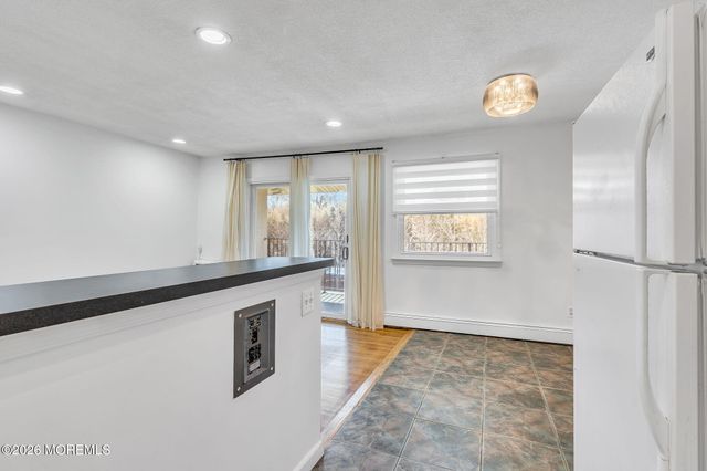 735 Greens Avenue 7B, Long Branch, NJ 07740
