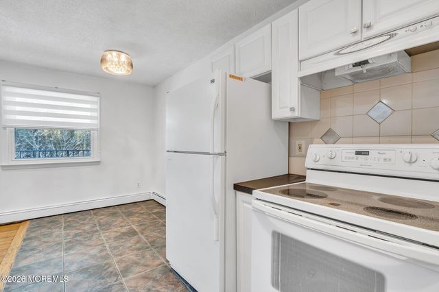 735 Greens Avenue 7B, Long Branch, NJ 07740