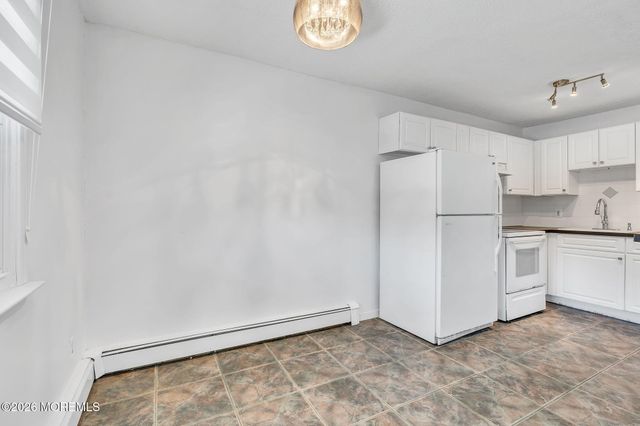 735 Greens Avenue 7B, Long Branch, NJ 07740