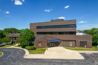 9400 S Cicero Avenue, Oak Lawn, IL 60453