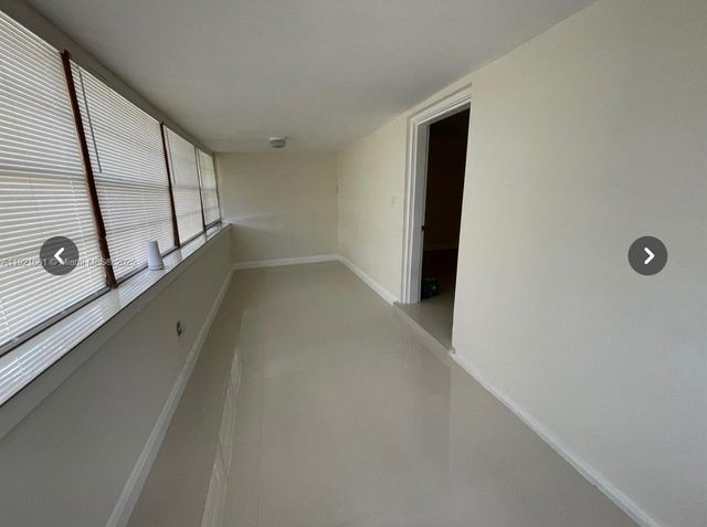 2975 NW 11th St, Fort Lauderdale, FL 33311