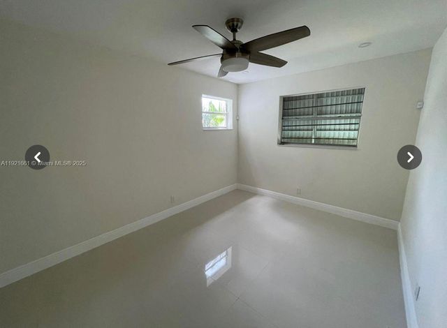 2975 NW 11th St, Fort Lauderdale, FL 33311