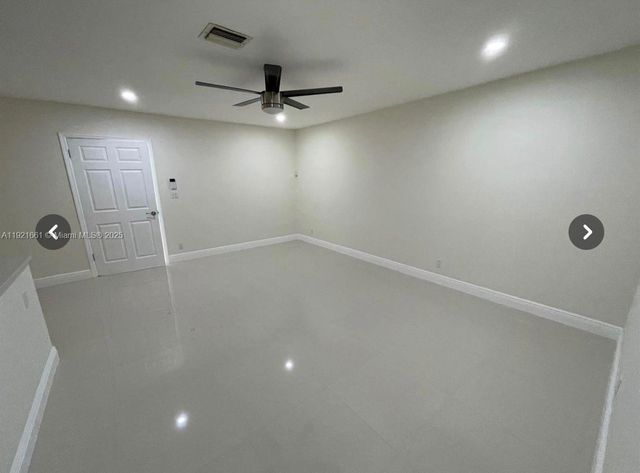 2975 NW 11th St, Fort Lauderdale, FL 33311