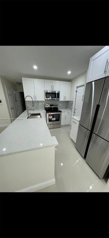 2975 NW 11th St, Fort Lauderdale, FL 33311