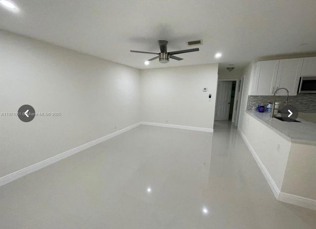 2975 NW 11th St, Fort Lauderdale, FL 33311