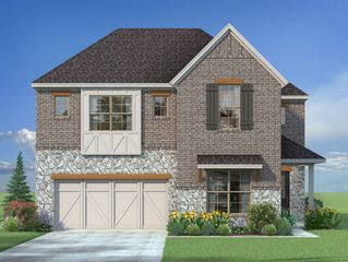 2301 Sunset Boulevard, Rowlett, TX 75088