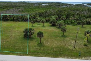 16811 San Edmundo RD, Punta Gorda, FL 33955