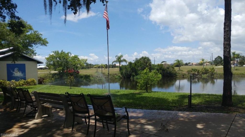 16811 San Edmundo RD, PUNTA GORDA, FL 33955 — photo 4