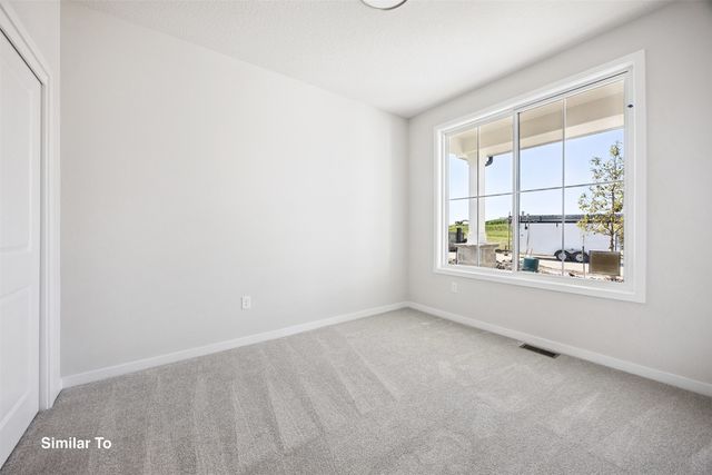 1621 Garland Avenue, Norwalk, IA 50211