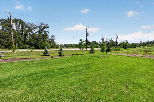 1621 Garland Avenue, Norwalk, IA 50211