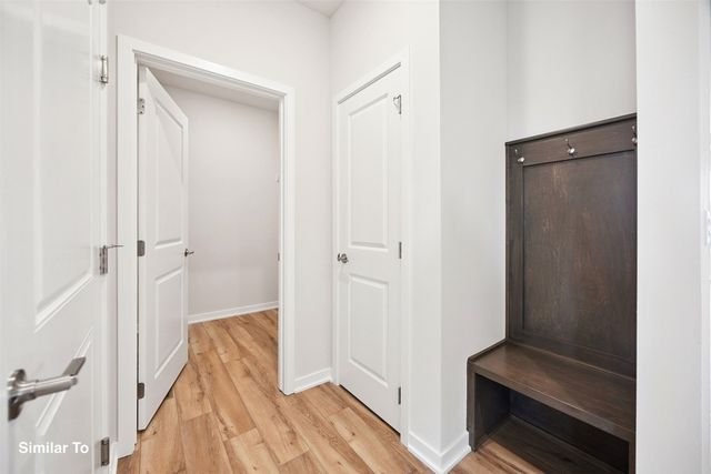 1621 Garland Avenue, Norwalk, IA 50211