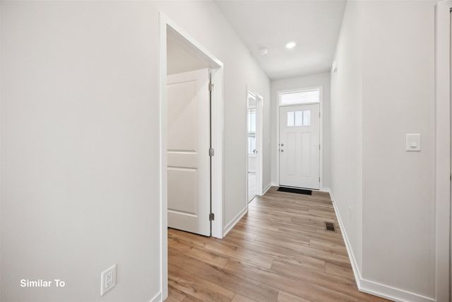 1621 Garland Avenue, Norwalk, IA 50211