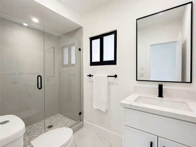 4750 NW 21st Ave, Miami, FL 33142