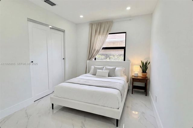 4750 NW 21st Ave, Miami, FL 33142