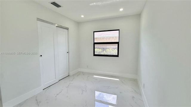 4750 NW 21st Ave, Miami, FL 33142