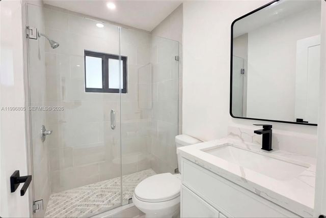 4750 NW 21st Ave, Miami, FL 33142