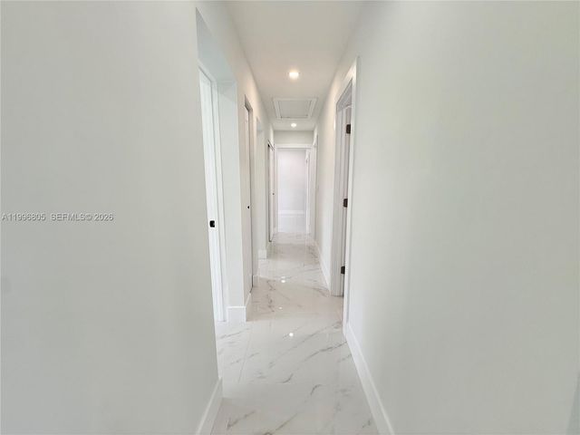 4750 NW 21st Ave, Miami, FL 33142