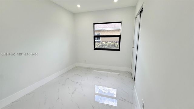 4750 NW 21st Ave, Miami, FL 33142