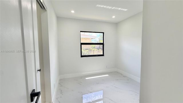 4750 NW 21st Ave, Miami, FL 33142