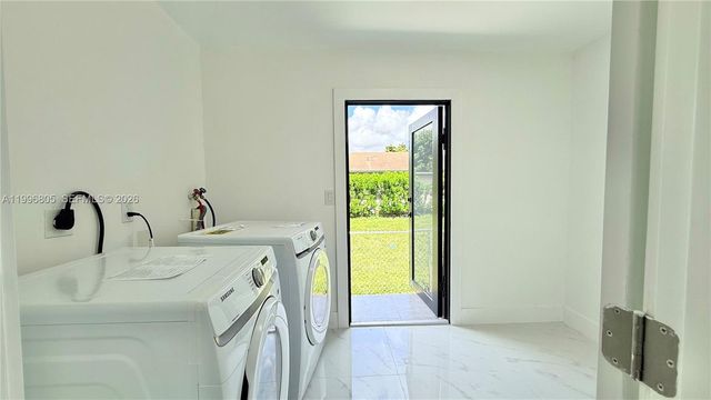 4750 NW 21st Ave, Miami, FL 33142