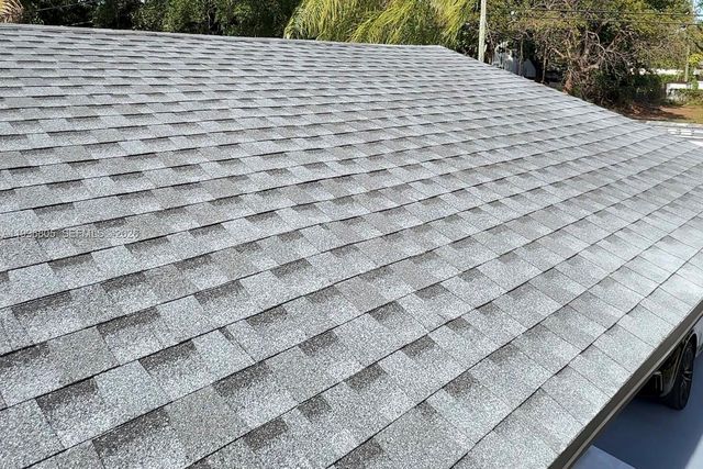 4750 NW 21st Ave, Miami, FL 33142