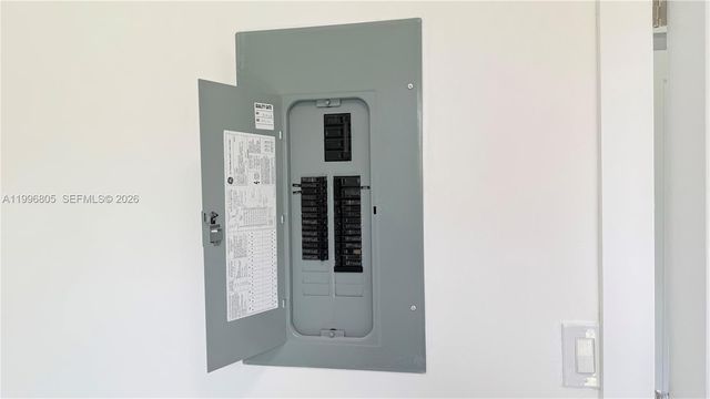 4750 NW 21st Ave, Miami, FL 33142