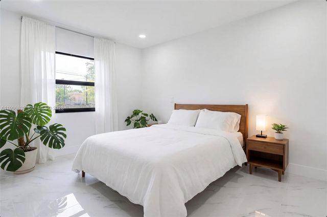 4750 NW 21st Ave, Miami, FL 33142