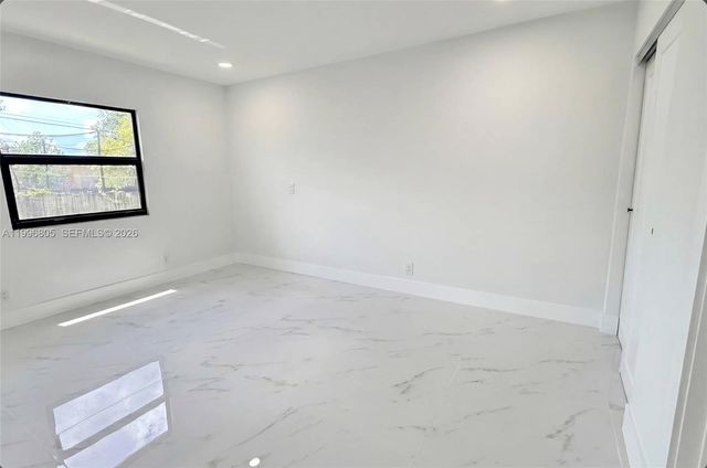 4750 NW 21st Ave, Miami, FL 33142