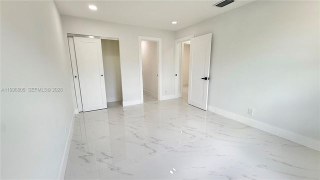 4750 NW 21st Ave, Miami, FL 33142