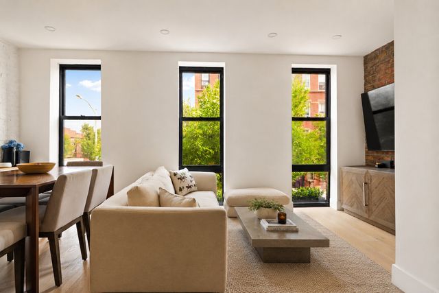 230 VAN BRUNT Street, New York City, NY 11231