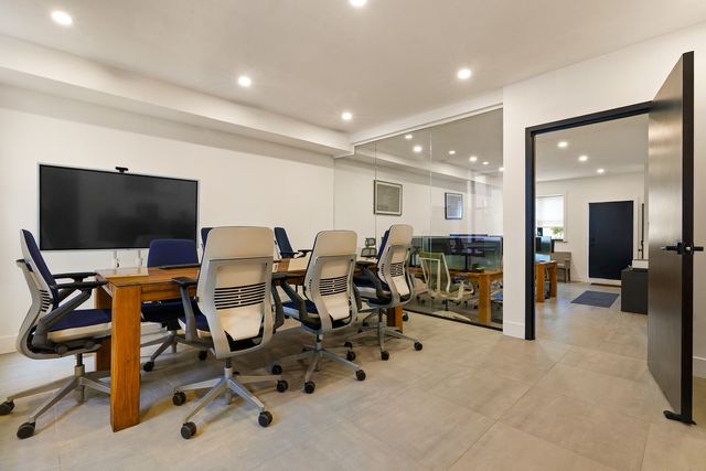 230 VAN BRUNT Street, New York City, NY 11231