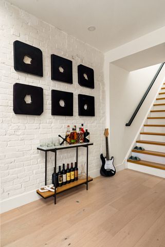 230 VAN BRUNT Street, New York City, NY 11231