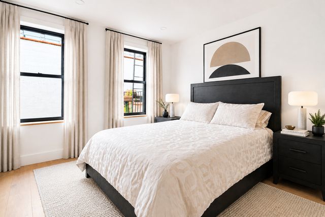 230 VAN BRUNT Street, New York City, NY 11231