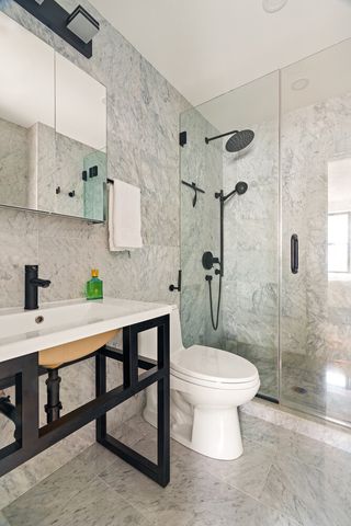 230 VAN BRUNT Street, New York City, NY 11231