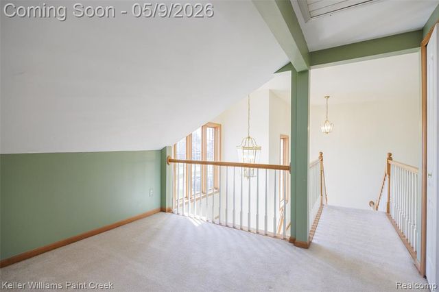 53435 Pimpernil Lane, Chesterfield, MI 48051