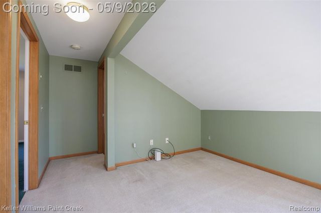 53435 Pimpernil Lane, Chesterfield, MI 48051