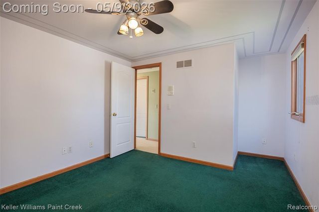 53435 Pimpernil Lane, Chesterfield, MI 48051