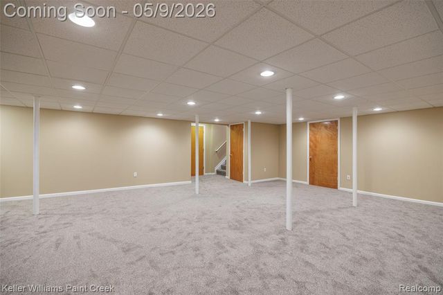53435 Pimpernil Lane, Chesterfield, MI 48051