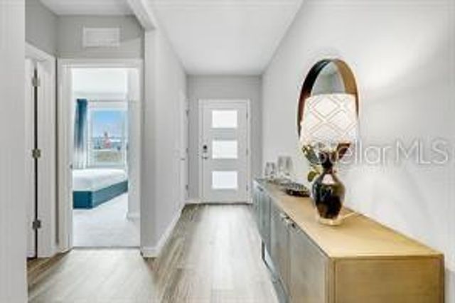 3923 MALAWI TRAIL, St Cloud, FL 34772