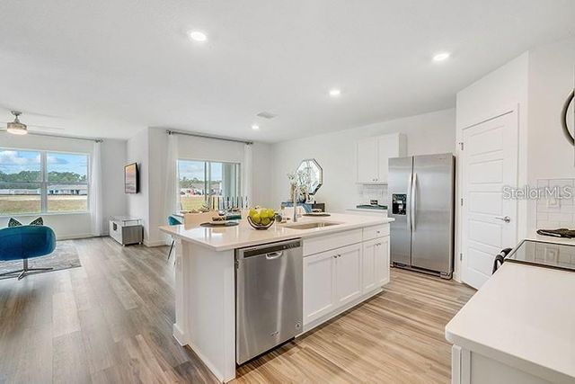 3923 MALAWI TRAIL, St Cloud, FL 34772